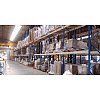 Entrepôts10 000m² couverts avec racksServices +Devis gratuit Conseils en organisation Interlocuteur ...