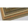 Fabricants de produits dérivés du bois comme les panneaux de particules, de MDF, d’OSB ou de panneau...