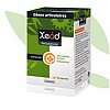 Pour faciliter localement le confort des articulations sensibles, Xeád Articulations est fait pour v...