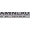 Surface : 11 400m² dont 4 000m² couvertsContrôle : métrologie/colonne/ bras FARO Platinium 2400Trava...