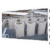 La solution technologique pour les grands ensembles. Permet de raccorder jusqu'à 64 unités intérieur...