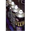 Caractéristiques :Peinture de protection anti-corrosion résistant aux températures élevées.Contient ...