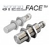 Inductive Steelface sensors are used in particularly harsh environments and applications that are to...