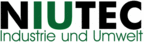 Niutec AG Niutec AG