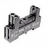 Norme : UL - CSA - TUV - VDE • Dimmension : 29 x 12,6 x 15,6 mm• Pouvoir de coupure : 16A / 250 VAC ...