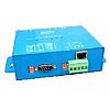 Convertisseur protocole IP