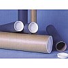 Les tubes cartons sont parfaits pour transporter, expédier, stocker des documents roulés, échantillo...