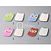 IF 203 - Image File Color : Image Size(mm) : 80 * 49 * 3T Grit(#) : Any Grit Remark : Image File, In...