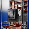 Rittal Power Distribution