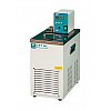 DRC SeriesModel : DRC8 Filling volume : 8 liters Working temp. range : -20.0℃~+100.0℃ - Temperature ...