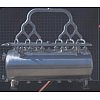 -découpage laser 1.500 x 3.000-découpage Plasma CN 2.000 x 3.000-cisaille 6 x 3.000-presse plieuse 3...