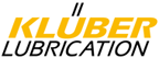 KLUBERT LUBRICATION FRANCE KLUBERT LUBRICATION FRANCE