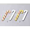 IF 217 - Image FileColor : Any Image Size(mm) : 135 * 38 * 4T Grit(#) : Any Grit Remark : Candy 2Way...