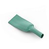 PMG Company - Specialists in Heat Shrink Tubing and Cable Harnessing ProductsWe produce tubings in a...