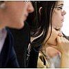 Le programme Grande Ecole est composé de deux cycles, selon le standard international LMD 3 ans + 2 ...