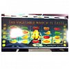 DVS (Dual View System)Everyone enjoys clear 3D stereoscopic image without glasses, only in ODHitec t...