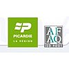 OBJECTIF La formation développe des compétences opérationnelles en management des organisations, à l...
