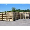 BOIS NATURE est devenue au fil du temps un acteur majeur en lorraine dans la fabrication de produits...