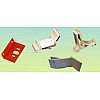 VOS PIECES SONT USINEES SUR DES LIGNES DE FABRICATION NUMERIQUES, AUTOMATIQUES Notre parc machines e...