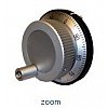 Diamètre 58mmMoins de 10mm de d'épaisseur sous la face avant4 modèles au choix2 voies, avec en optio...