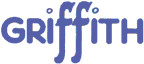 Ernest Griffith & Sons Ltd Ernest Griffith & Sons Ltd