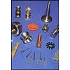 Deremaux fabrique depuis plus de 30 ans des machines de remplissage d'ampoules modèles SFAM.Basèes s...