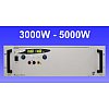 Alimentation de pr&eacute;cision : MICROLAB S&eacute;rie MX 3000W - 5000W