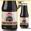 Nappage chocolat 320 mlPour tous vos desserts comme les choux à la crème, les glaces, les gâteaux, l...