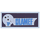 OLAMEF SRL
