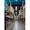 Gestion préventive de votre parc vis et cylindresStock tampon en usine sur contratStock consignation...