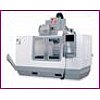Assemblage sous-ensemblesMécano-soudureMoletage crantageRectification planeUsinage conventionnelUsin...