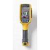 The Fluke ThermoView Ti thermal imagers - affordable through to premium thermal cameras specifically...