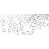 Polystyrène Cristal (PSC)Nom du produit et Applications / Marchés:1160 Extrusion thermoformage, Mous...