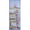 Standard 250 long140x70x410Standard 500 long140x90x510 ou 500 long S9 (140x90x510) Standard 800 long...