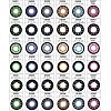 Color Contact Lens