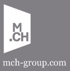 MCH Group Ltd. (MCH Group, Global Live Marketing, MCH Group SA)