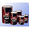 HVC Très haut indice de viscosité - Grades ISO 15, 32 à 68 Fluid PEL 6 Spécialement élaboré pour tou...