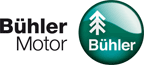 Bühler Motor GmbH Bühler Motor GmbH