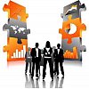 Outsourcing Exportación:Podemos convertirnos en su departamento de exportac...
