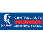 CENTRUL AUTO KAMAZ SRL CENTRUL AUTO KAMAZ SRL