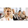 On vous aide à optimiser la gestion d’informations commerciales et à développer et rationnaliser vos...