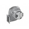 Ce nouveau ventilateur permet également de couvrir de nouvelles applications en particulier dans le ...