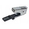 Réalisez simplement vos clivages d'appoint à l'aide de cette cliveuse de poche CT-02. Utilise un dia...
