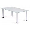 Table basse TABBAV90S