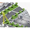 Ces travaux de nettoyage s'effectuent sous des pressions variant de 350 à 2000 bars, imposant le res...