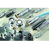 Specialists in connectors, wiring & pcb components and wiring modules.We offer a wide range of s...