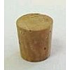 Pour pharmacie-laboratoireHauteur mm Diam sup./Diam inf. 15 8/6 15 9/7 15 10/8 15 11/9 15 12/10 15 1...