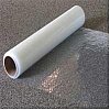 Carpet Protection film of J TECH