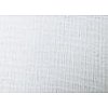 Tampons d’essuyage en coton, enlevant toutes poussières d’abrasion.Caractéristiques : 100% coton. Ta...