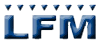 LFM - servis s.r.o. LFM - servis s.r.o.